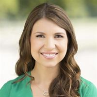 portrait of Andrea D Arguello, MD
