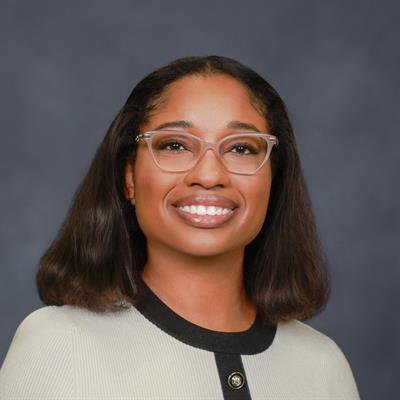 Chelsea Thomas, MD
