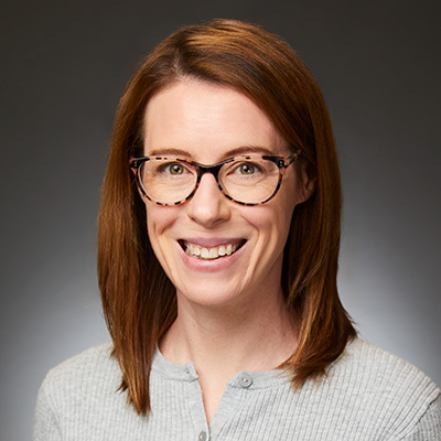 Caitlynn  Colpoys, APRN, FNP-BC