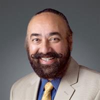 Bobby Bains, MD - Healthcare Provider