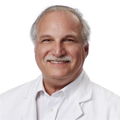 Richard Naftalis, MD, FAANS, FACS