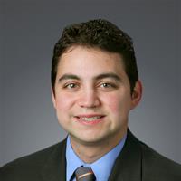 Jonathan Charles Ramirez, MD - Healthcare Provider