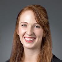 Whitney Hall, MD - Healthcare Provider
