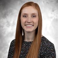 Kelsie Godward, PA - Healthcare Provider