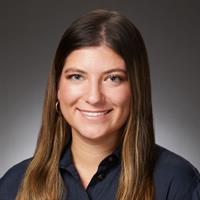 Jordyn Lacy, PA-C - Healthcare Provider