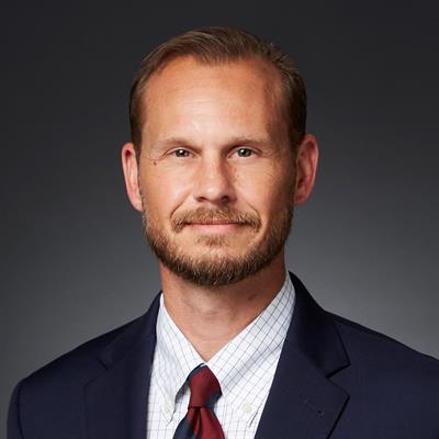 Brian J Hood, MD, FAANS
