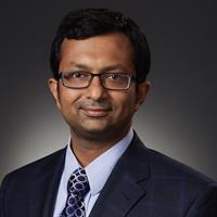 Kapil Passi, MD - Healthcare Provider