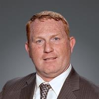 Michael Alan Aycock, DO - Healthcare Provider