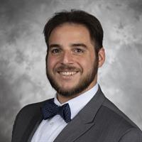 Jason Cohen, DO - Healthcare Provider