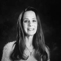 LuAnn Irene Caras, ACNP - Healthcare Provider