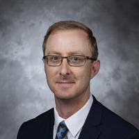 Jason Edward Bacon, MD - Healthcare Provider