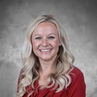 Alison Haley Wurster, FNP - Healthcare Provider