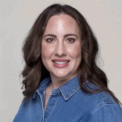 Meghan Elizabeth Dowling, AGPCNP
