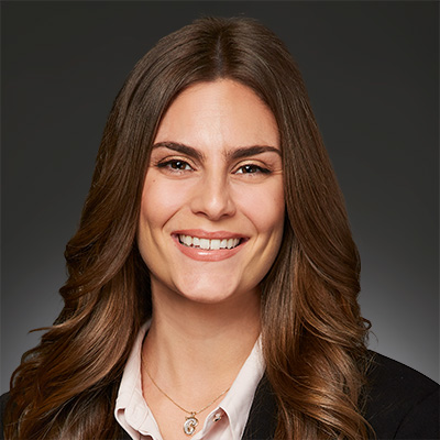 Claire Maria Bird, PhD