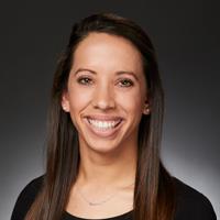 Allison Lanae Palomo, AGACNP - Healthcare Provider