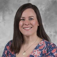 Amanda Clark,  APRN, FNP - Healthcare Provider