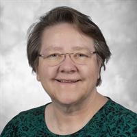 Nicole L Reid, MD - Healthcare Provider