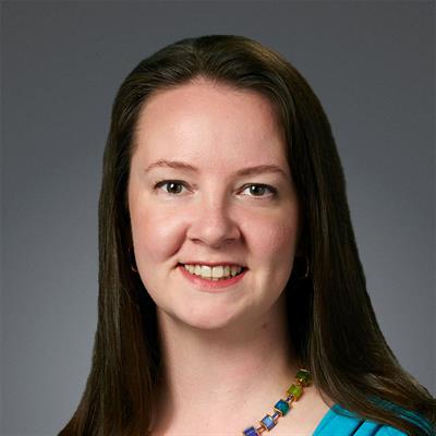 Elizabeth A Carroll, MD