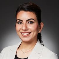 Gurkarminder K Sandhu, MD - Healthcare Provider