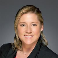 Tasha Renea Faubion, FNP - Healthcare Provider