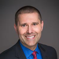 Timothy Blake Cole, MD - Healthcare Provider