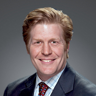 Gregory Dean Olsovsky, MD