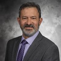 Patrick Charles Dillawn, MD - Healthcare Provider