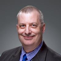 Robert Jean-Luc Organ, MD - Healthcare Provider