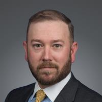 William Robert Loesch, MD - Healthcare Provider