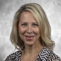 Meredith Vinger Roach, MD - Healthcare Provider