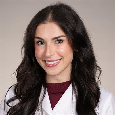 Nicole Didonna, MD