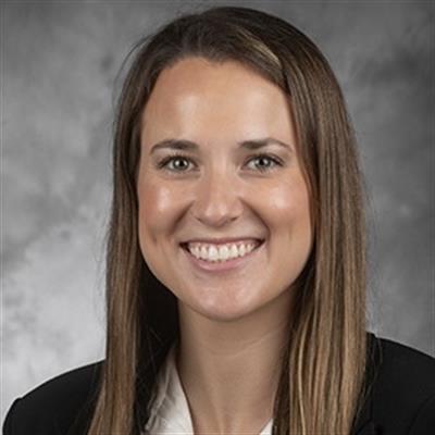 Emily Krueger, MD
