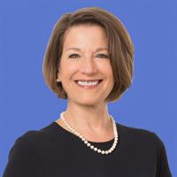 portrait of Greta Vance Brodsky, MD