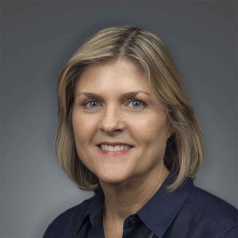 Sheila H Bonds, MD