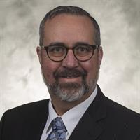 Dorman Lee Parker, CRNA - Healthcare Provider