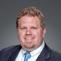 Jason C. Tippett, MD - Healthcare Provider