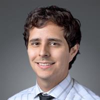 Jose Soto, MD - Healthcare Provider