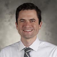 Matthew John Marget, MD - Healthcare Provider