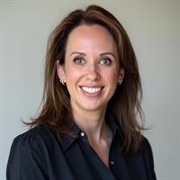 Amanda Anita Daniel, LCSW - Healthcare Provider