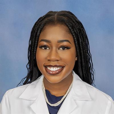 Jane Onyemachi, MD