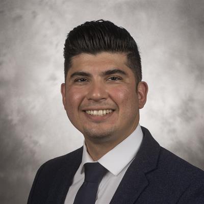 Anthony Rocha, DO