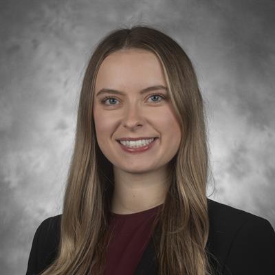 Holly Jones, MD