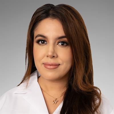 Noor Shefa Saleemi, DO