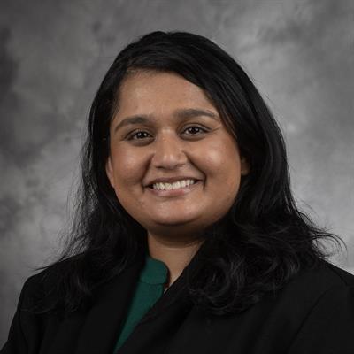Stella Viju, DO