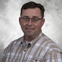 David Gogulski, MD - Healthcare Provider