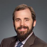 Dane Langsjoen, MD - Healthcare Provider