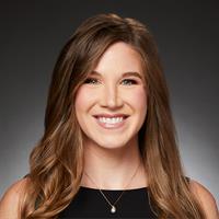 portrait of Cathryn Coleman, MD
