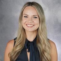 Paulina Noreikaite, DO - Healthcare Provider
