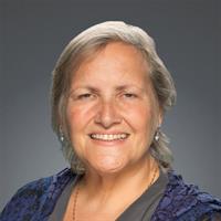 Sheree Goldberg Fedder, NNP - Healthcare Provider