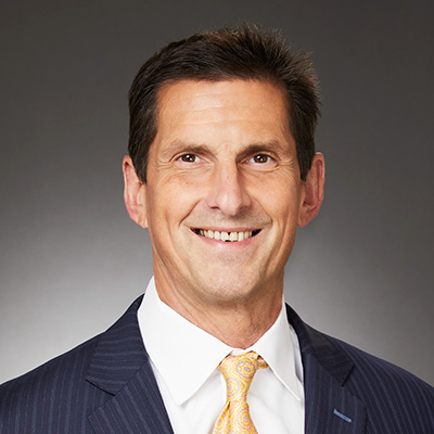 Christian Thomas Royer, MD | Baylor Scott & White Health